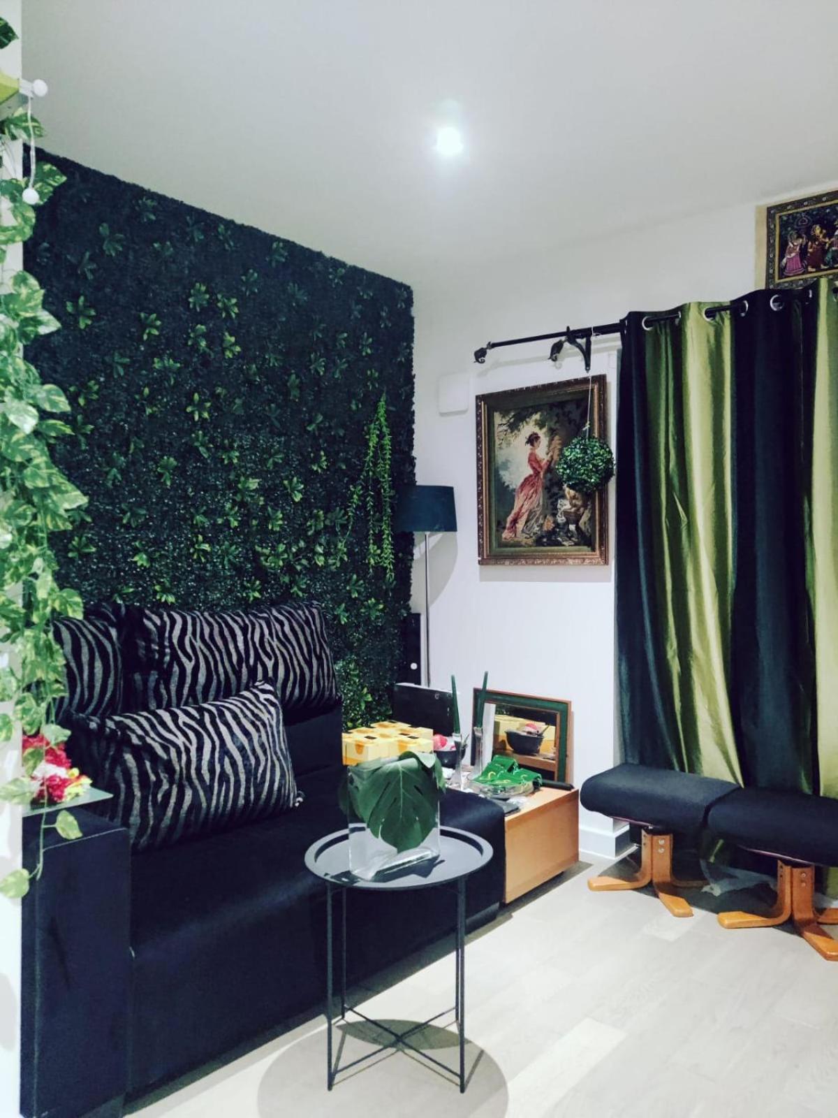 Alloggio in famiglia Uttsav Green - Affordable Zone 3 - Accessible Public Transport *